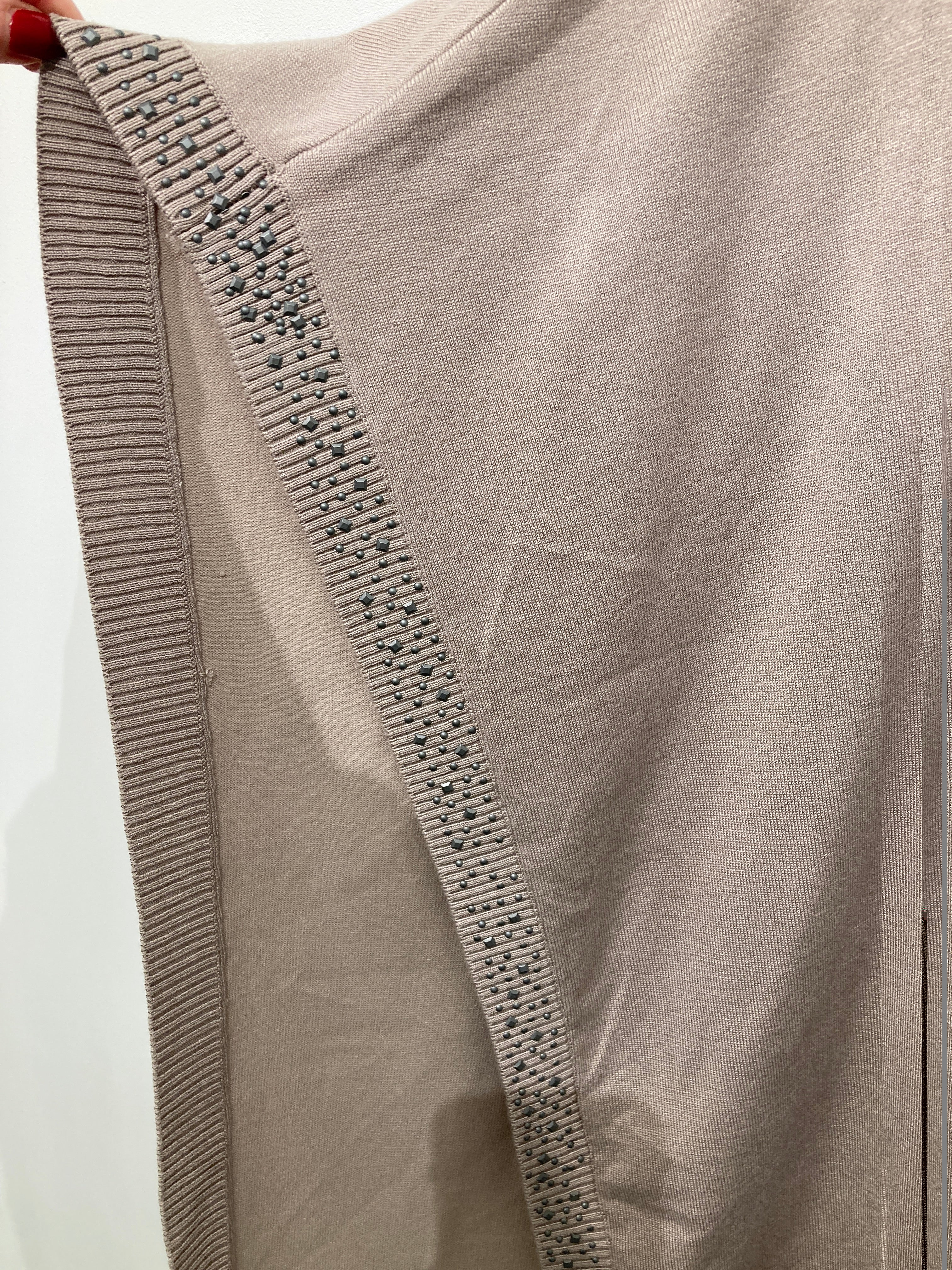 Cellebes Bluse